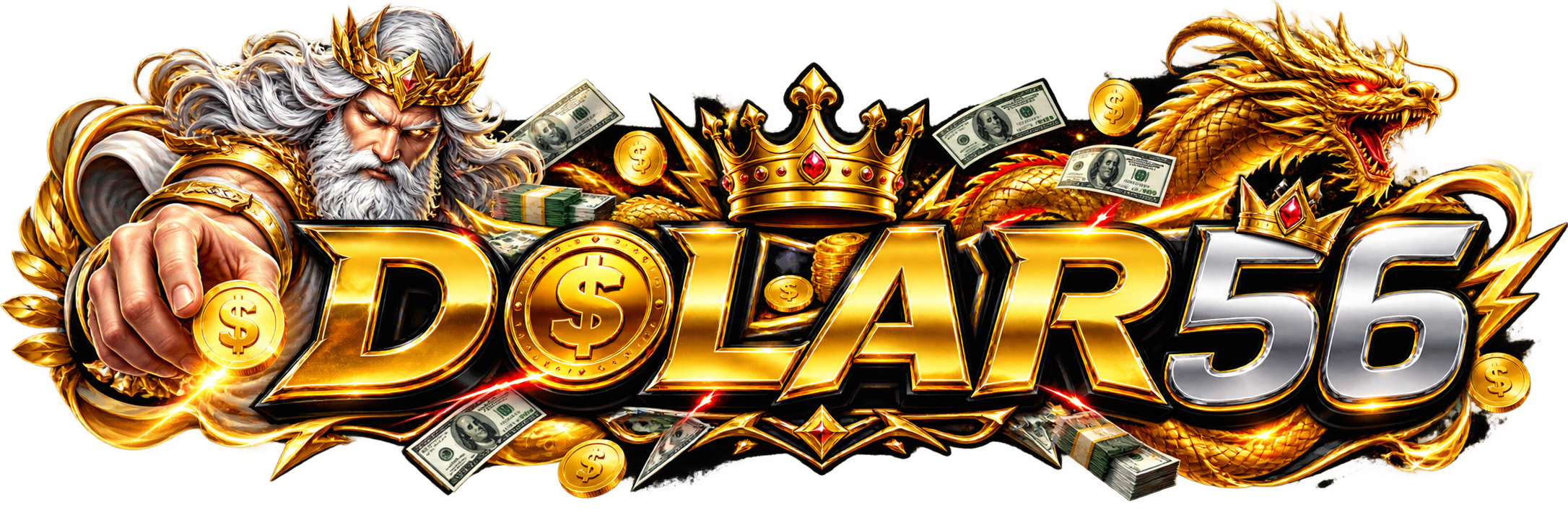 dolar56